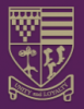 Sheldon School logo