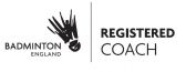 badminton_england_registered_coach_logo.jpg