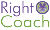 RightCoach logo